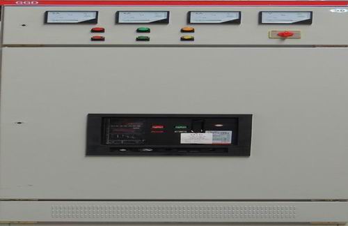 马关低压配电箱 马关低压配电箱